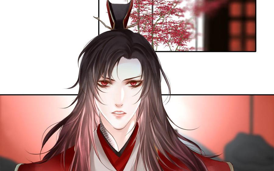 捶地三尺有神灵韩漫全集-第273话 一锤定音无删减无遮挡章节图片 
