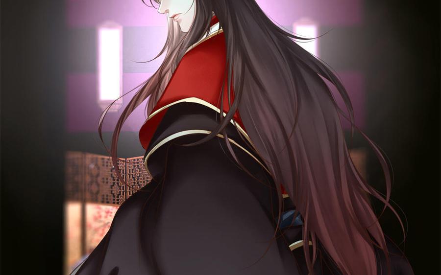 捶地三尺有神灵韩漫全集-第273话 一锤定音无删减无遮挡章节图片 