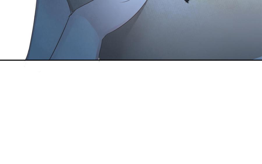 捶地三尺有神灵韩漫全集-第273话 一锤定音无删减无遮挡章节图片 