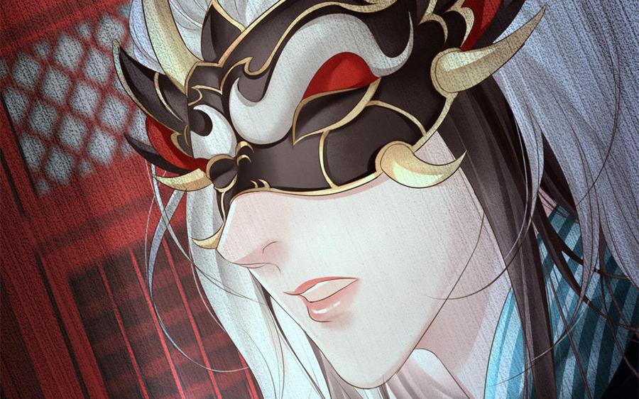 捶地三尺有神灵韩漫全集-第273话 一锤定音无删减无遮挡章节图片 