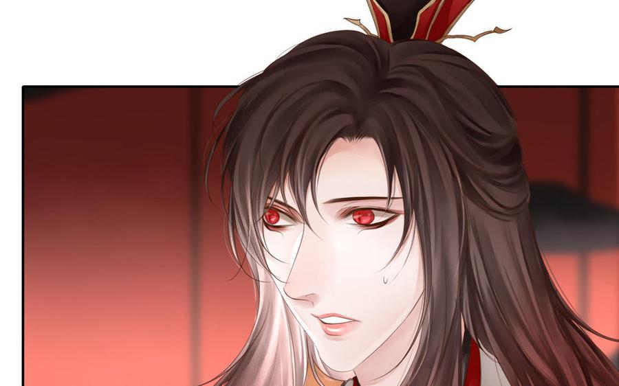 捶地三尺有神灵韩漫全集-第273话 一锤定音无删减无遮挡章节图片 