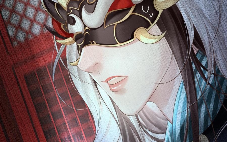 捶地三尺有神灵韩漫全集-第273话 一锤定音无删减无遮挡章节图片 
