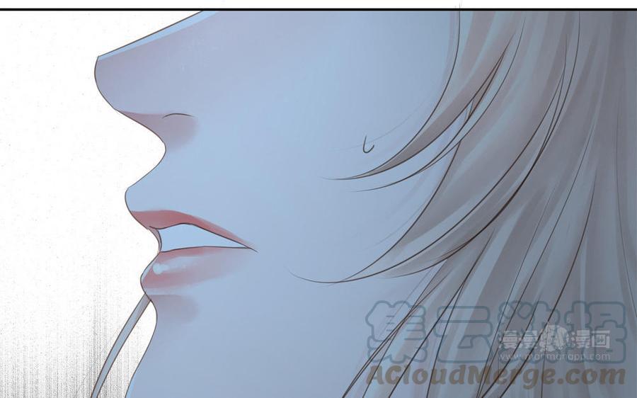 捶地三尺有神灵韩漫全集-第275话 鸣笛无删减无遮挡章节图片 