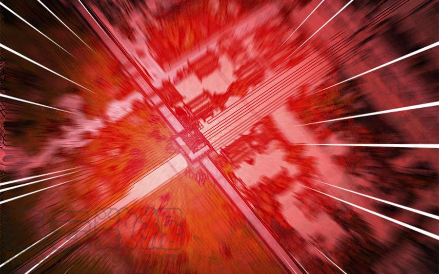 捶地三尺有神灵韩漫全集-第275话 鸣笛无删减无遮挡章节图片 