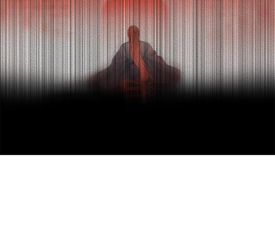 捶地三尺有神灵韩漫全集-第275话 鸣笛无删减无遮挡章节图片 