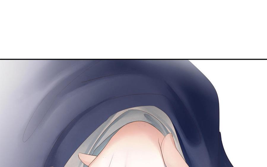 捶地三尺有神灵韩漫全集-第275话 鸣笛无删减无遮挡章节图片 