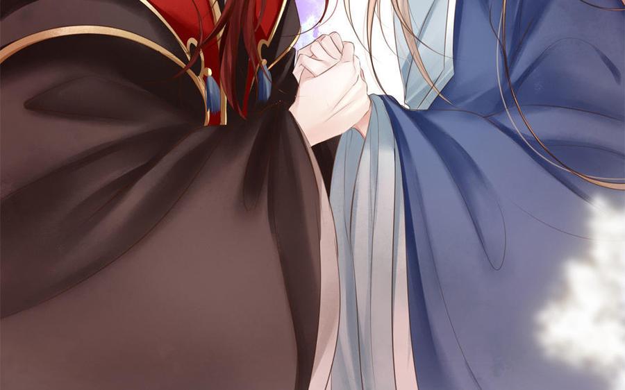 捶地三尺有神灵韩漫全集-第275话 鸣笛无删减无遮挡章节图片 