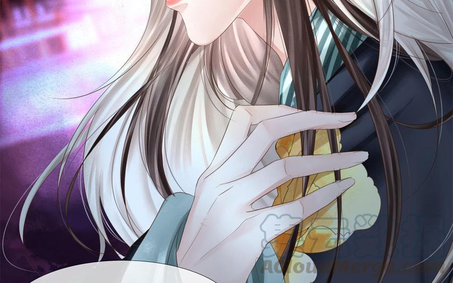 捶地三尺有神灵韩漫全集-第275话 鸣笛无删减无遮挡章节图片 