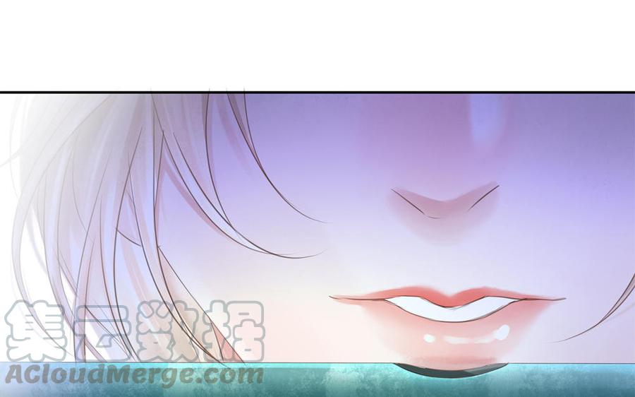 捶地三尺有神灵韩漫全集-第275话 鸣笛无删减无遮挡章节图片 