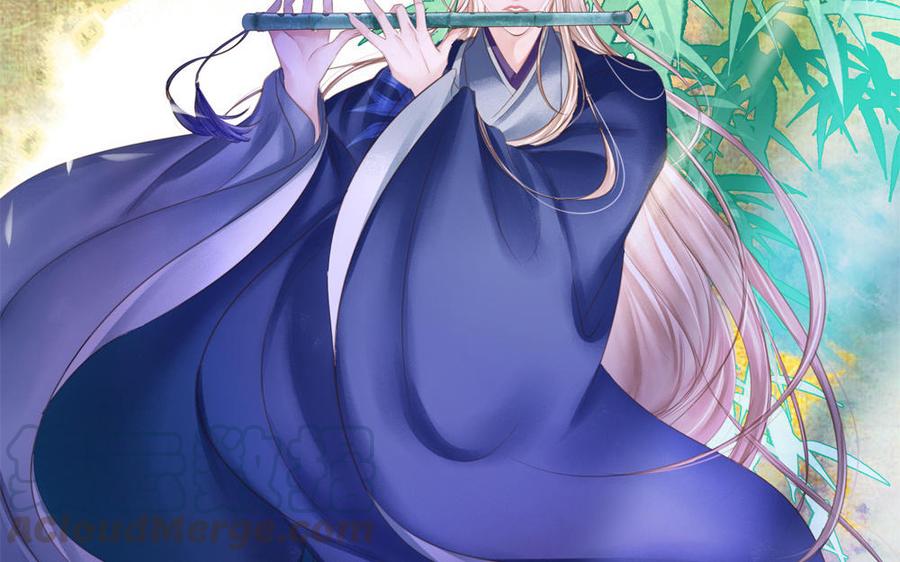 捶地三尺有神灵韩漫全集-第275话 鸣笛无删减无遮挡章节图片 