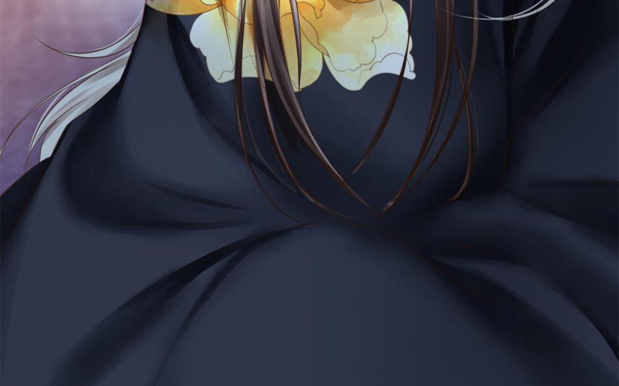 捶地三尺有神灵韩漫全集-第276话 笛声与鸿雁无删减无遮挡章节图片 
