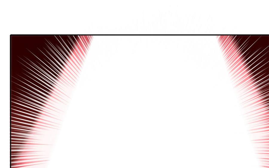 捶地三尺有神灵韩漫全集-第277话 秋主簿的请求无删减无遮挡章节图片 