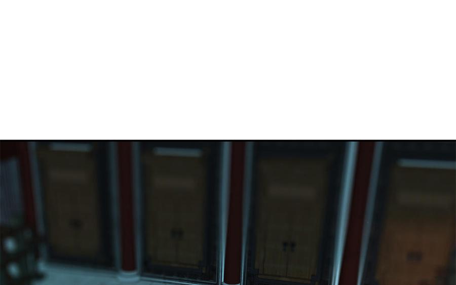 捶地三尺有神灵韩漫全集-第277话 秋主簿的请求无删减无遮挡章节图片 