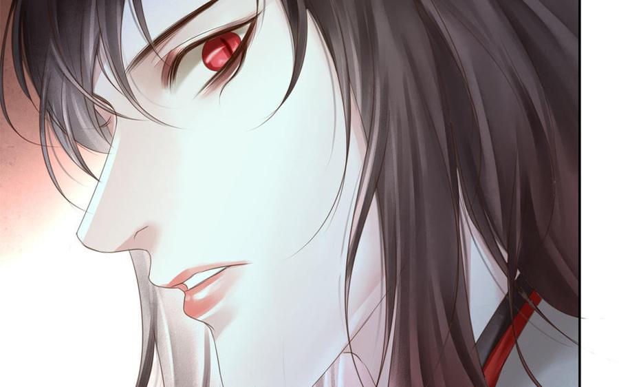 捶地三尺有神灵韩漫全集-第277话 秋主簿的请求无删减无遮挡章节图片 