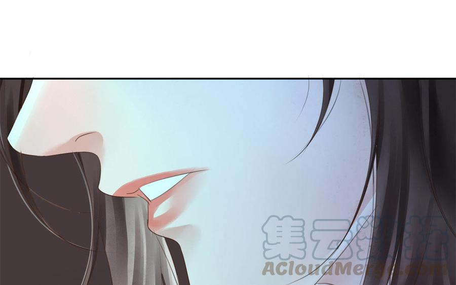 捶地三尺有神灵韩漫全集-第277话 秋主簿的请求无删减无遮挡章节图片 