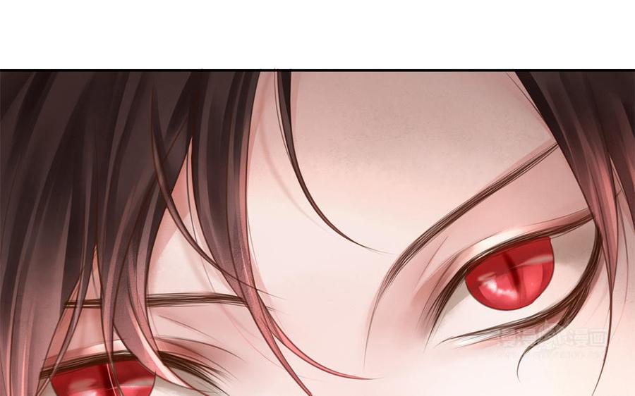 捶地三尺有神灵韩漫全集-第279话 天书无删减无遮挡章节图片 