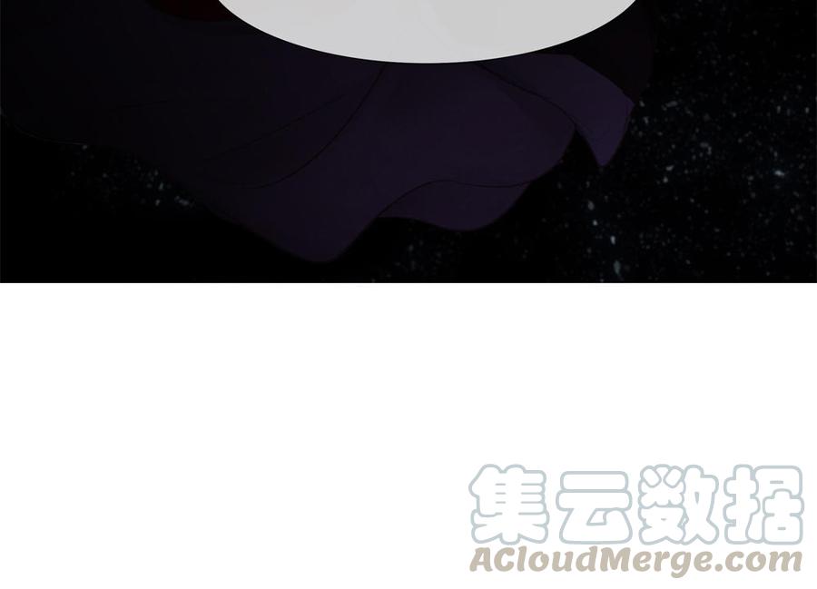 捶地三尺有神灵韩漫全集-第279话 天书无删减无遮挡章节图片 
