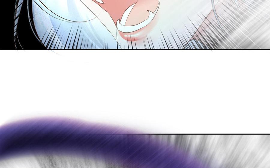 捶地三尺有神灵韩漫全集-第281话 兄妹无删减无遮挡章节图片 