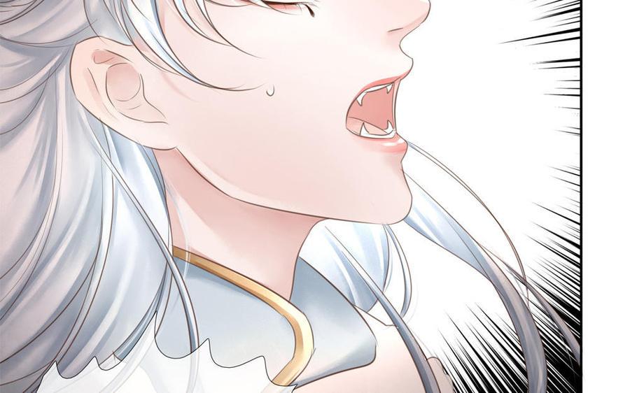 捶地三尺有神灵韩漫全集-第281话 兄妹无删减无遮挡章节图片 