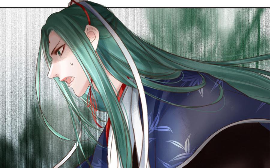 捶地三尺有神灵韩漫全集-第281话 兄妹无删减无遮挡章节图片 