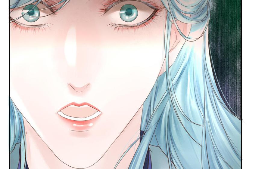 捶地三尺有神灵韩漫全集-第281话 兄妹无删减无遮挡章节图片 