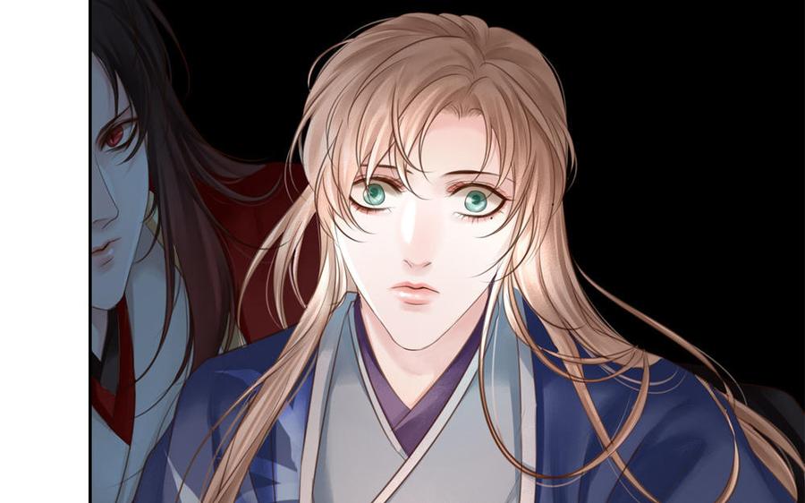 捶地三尺有神灵韩漫全集-第281话 兄妹无删减无遮挡章节图片 