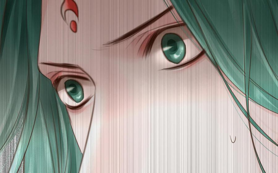 捶地三尺有神灵韩漫全集-第281话 兄妹无删减无遮挡章节图片 