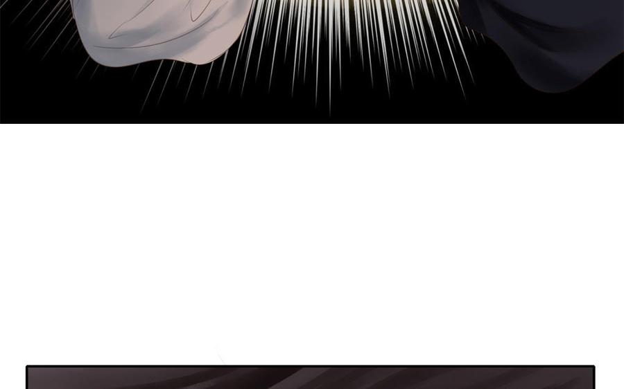 捶地三尺有神灵韩漫全集-第283话 正确的密码无删减无遮挡章节图片 