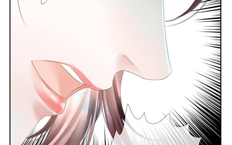 捶地三尺有神灵韩漫全集-第283话 正确的密码无删减无遮挡章节图片 