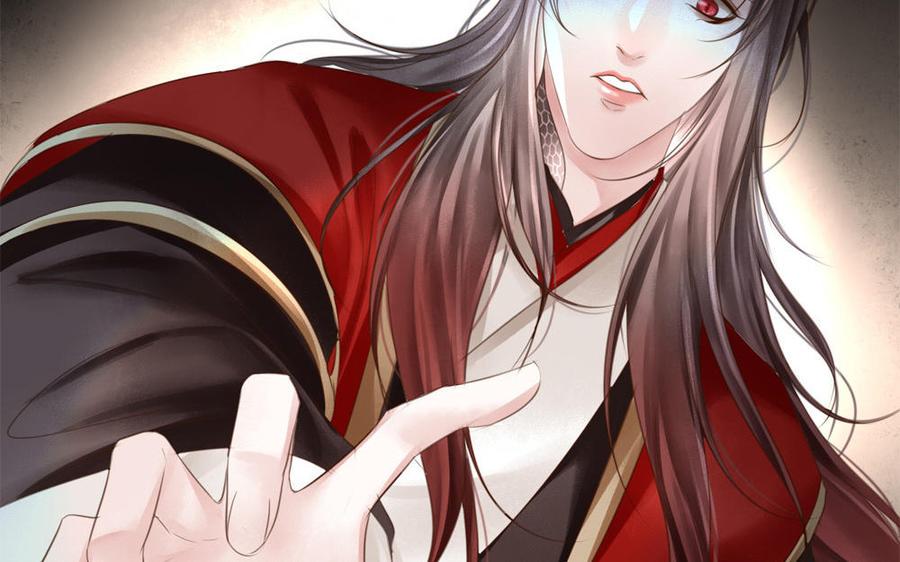 捶地三尺有神灵韩漫全集-第284话 惊天变故无删减无遮挡章节图片 