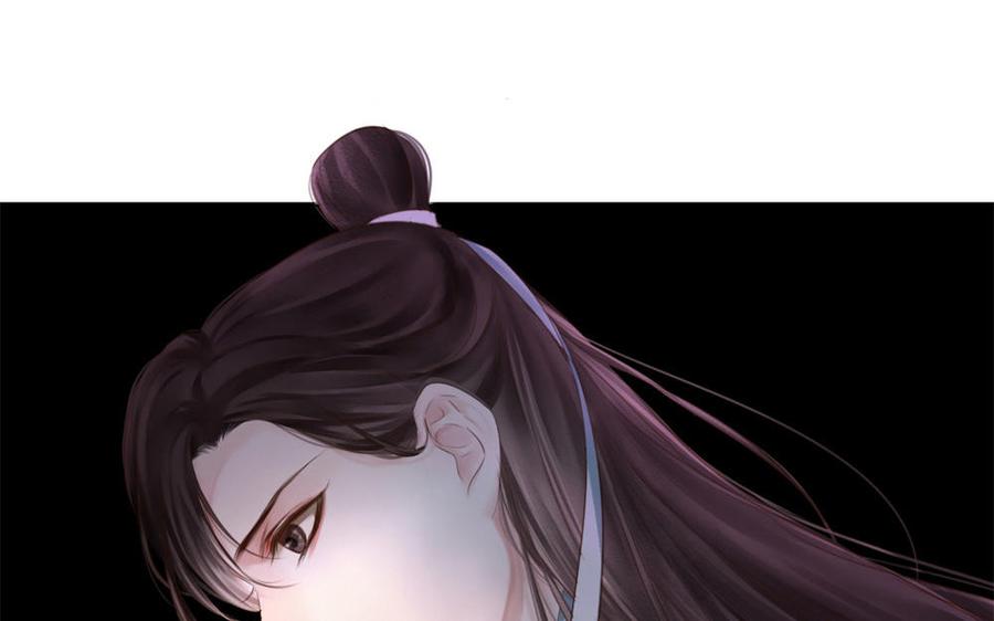 捶地三尺有神灵韩漫全集-第284话 惊天变故无删减无遮挡章节图片 