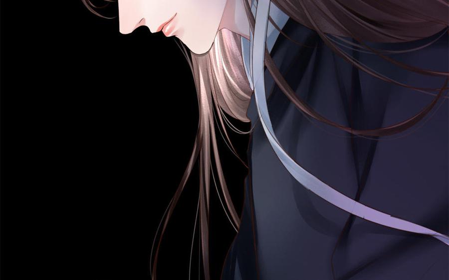 捶地三尺有神灵韩漫全集-第284话 惊天变故无删减无遮挡章节图片 