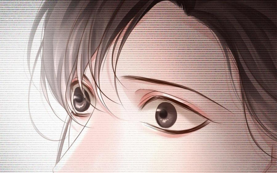 捶地三尺有神灵韩漫全集-第286话 秋竹积雪无删减无遮挡章节图片 