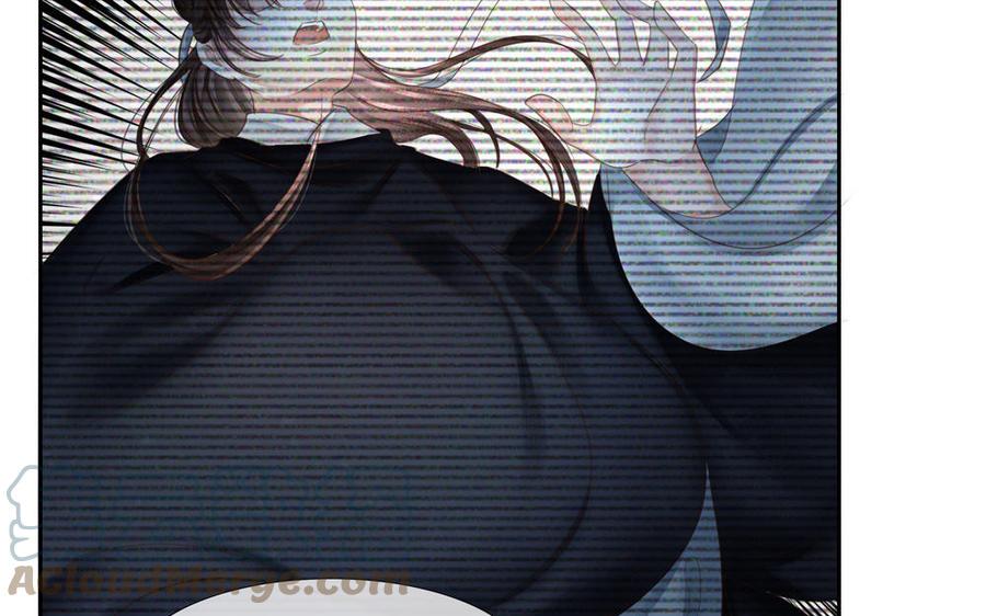 捶地三尺有神灵韩漫全集-第286话 秋竹积雪无删减无遮挡章节图片 