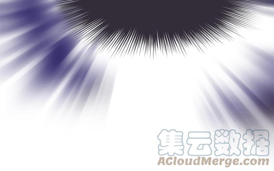 捶地三尺有神灵韩漫全集-第286话 秋竹积雪无删减无遮挡章节图片 