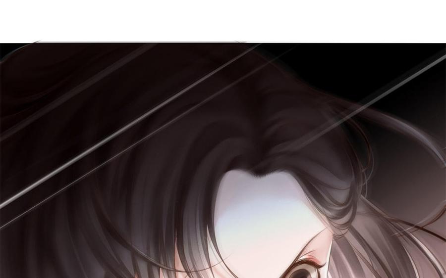 捶地三尺有神灵韩漫全集-第287话 门外无删减无遮挡章节图片 