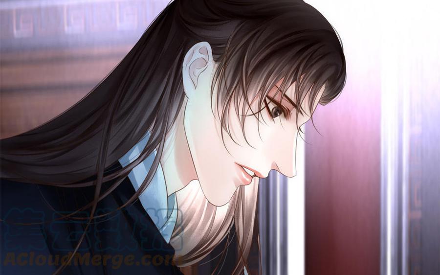 捶地三尺有神灵韩漫全集-第287话 门外无删减无遮挡章节图片 