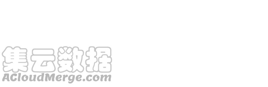 捶地三尺有神灵韩漫全集-第287话 门外无删减无遮挡章节图片 
