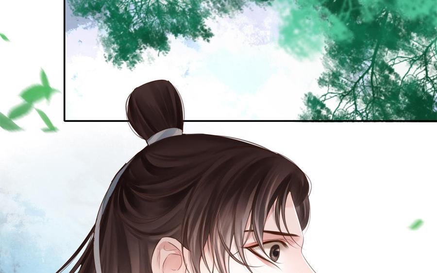 捶地三尺有神灵韩漫全集-第289话 幕后者现身无删减无遮挡章节图片 
