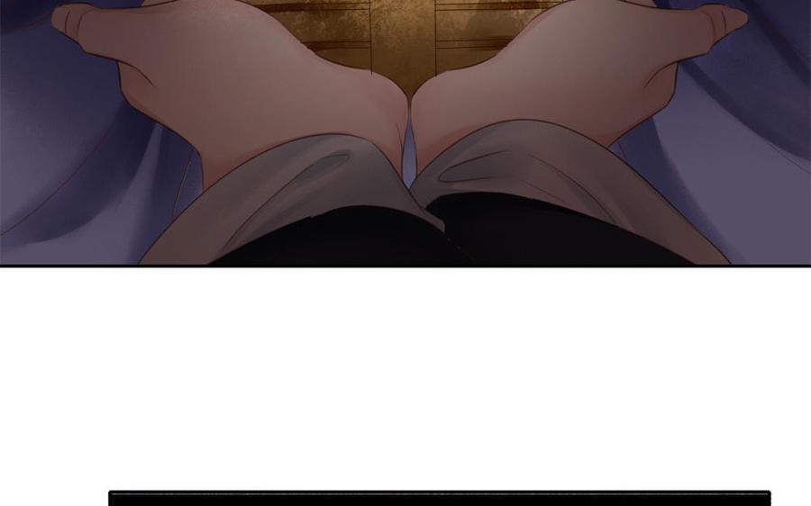 捶地三尺有神灵韩漫全集-第289话 幕后者现身无删减无遮挡章节图片 