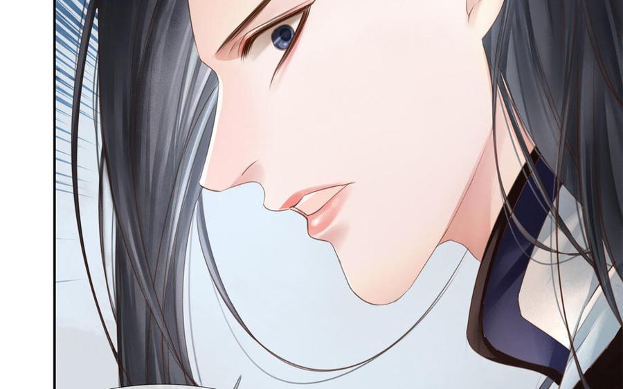 捶地三尺有神灵韩漫全集-第289话 幕后者现身无删减无遮挡章节图片 