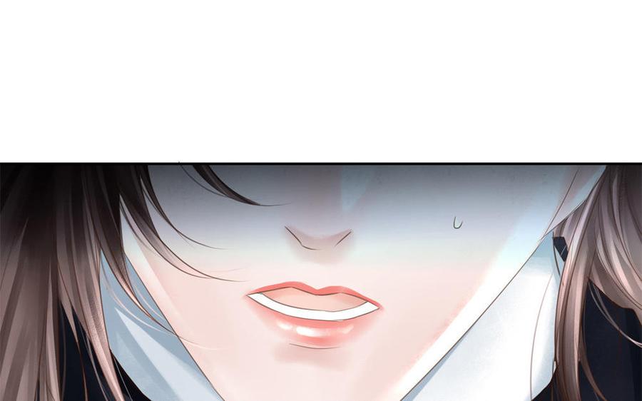 捶地三尺有神灵韩漫全集-第289话 幕后者现身无删减无遮挡章节图片 