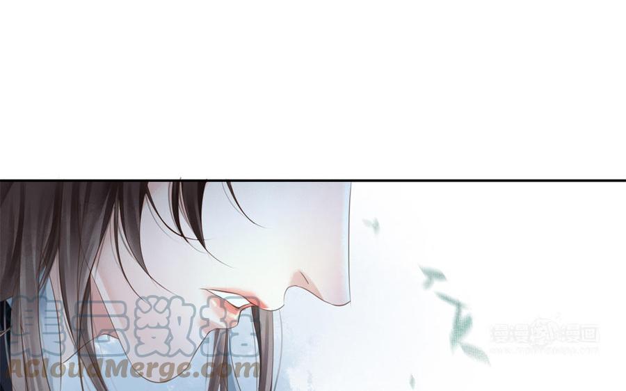 捶地三尺有神灵韩漫全集-第289话 幕后者现身无删减无遮挡章节图片 