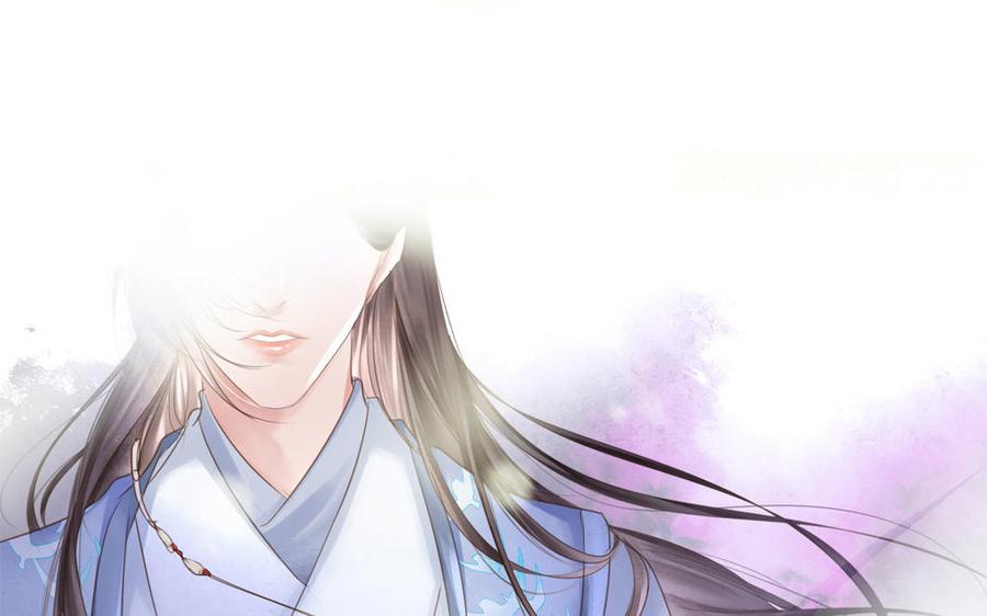 捶地三尺有神灵韩漫全集-第289话 幕后者现身无删减无遮挡章节图片 