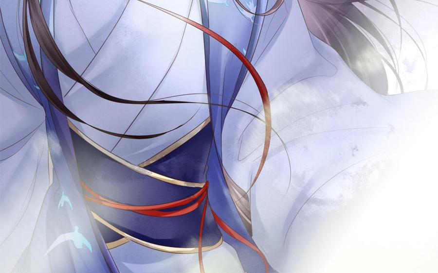 捶地三尺有神灵韩漫全集-第289话 幕后者现身无删减无遮挡章节图片 