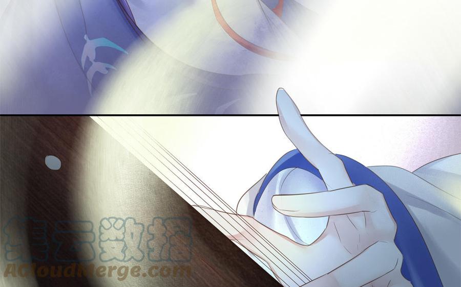 捶地三尺有神灵韩漫全集-第289话 幕后者现身无删减无遮挡章节图片 