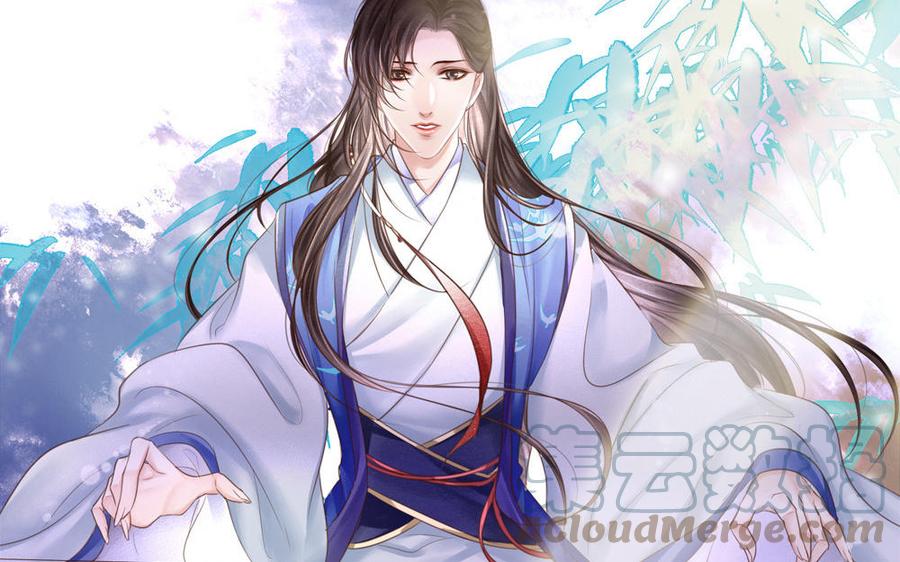 捶地三尺有神灵韩漫全集-第289话 幕后者现身无删减无遮挡章节图片 