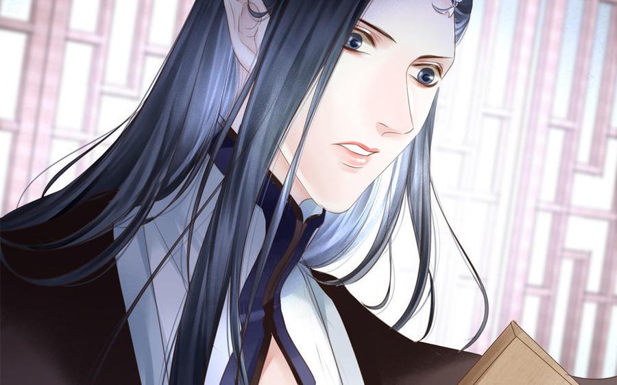 捶地三尺有神灵韩漫全集-第290话 师凛无删减无遮挡章节图片 