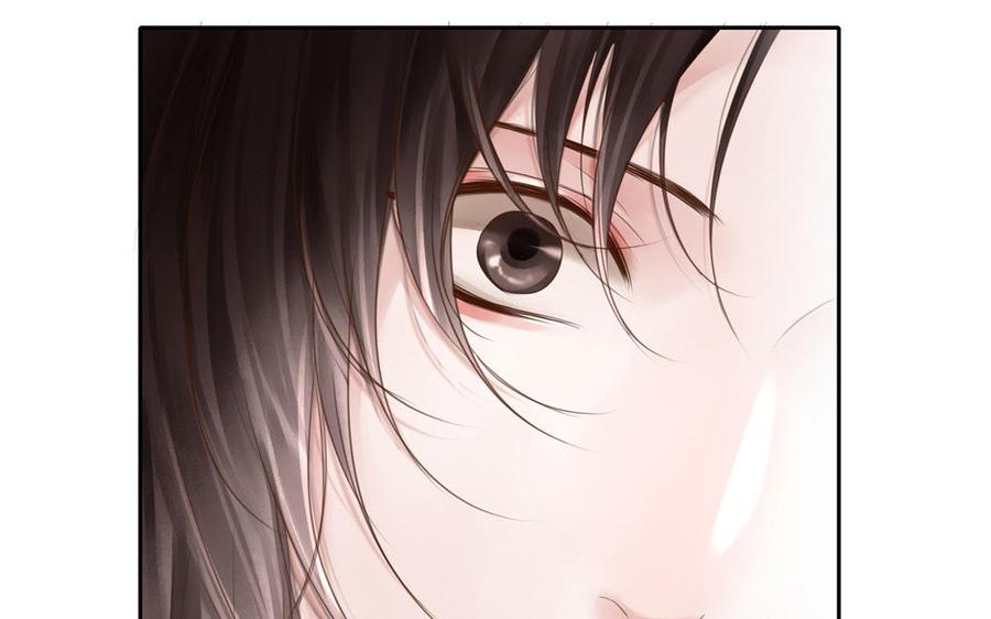 捶地三尺有神灵韩漫全集-第290话 师凛无删减无遮挡章节图片 