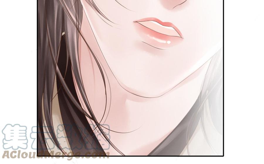 捶地三尺有神灵韩漫全集-第290话 师凛无删减无遮挡章节图片 